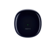 realme Buds air 2 czarny - 642338 - zdjęcie 2